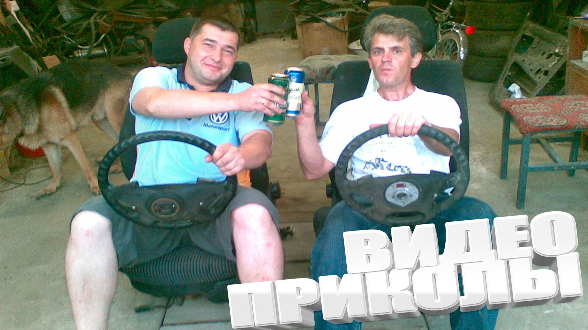 ТОПОВЫЕ ПРИКОЛЫ 2025 \ СМЕШНЫЕ ВИДЕОПРИКОЛЫ \ КАЧЕСТВЕННАЯ ПОДБОРКА ВИДЕОПРИКОЛОВ