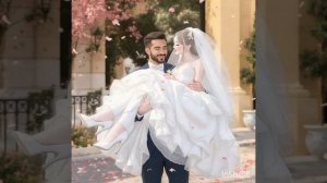 Полюшка,  Полина#текст песни мой#музыка и вокал ИИ.mp4