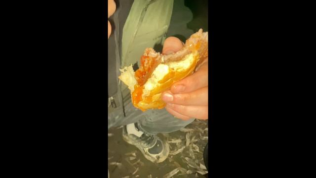 copy_64E23755-FD4C-437F-AE09-61A99D5C7CBD смотреть онлайн