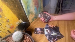 Важные события на пороге ☄️