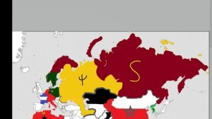 как я вижу гражданскую войну своей строне финал