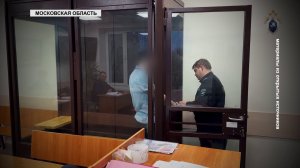 ЦЕНТР РЕАБИЛИТАЦИИ ПОДРОСТКОВ ОКАЗАЛСЯ МЕСТОМ ИХ МУЧЕНИЙ