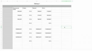 Почему 1 млн сложно, а 10 легко? WTF?!