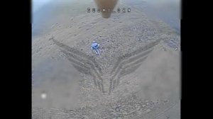 ⚡Сводка Минобороны РФ 26.11.25
💥ГВ.«Север» нанесено поражение форм.трех механизированных…🔽🔽🔽