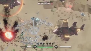 Taur | Только юниты? | 15 - 30