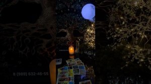 таро расклад