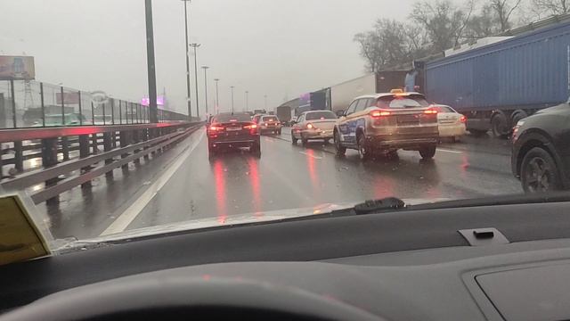 Формула промывки прямого и распределённого впрыска ВАЛЕРА 9410 + Сольвент смотреть онлайн