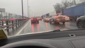 Формула промывки прямого и распределённого впрыска ВАЛЕРА 9410 + Сольвент