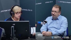 🔴LIVE. Политические итоги дня