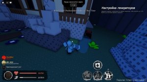 у этого чела точно 10 дней???