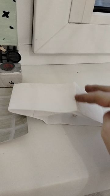 Перестановочка🤩😘🦴 смотреть онлайн