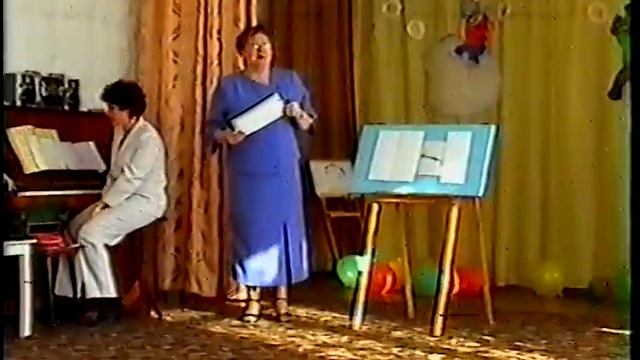 VTS 01 2 смотреть онлайн