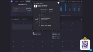 Дивиденды от компании Татнефть