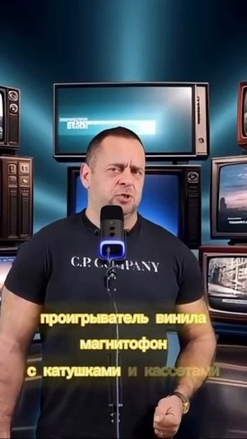 Моё детсво смотреть онлайн