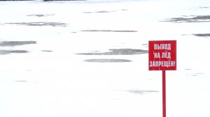 Программа "Главные новости" на 8 канале от 26.11.2025 Часть 2