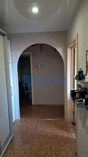 video-output-FF97DC87-3F51-4CDA-8A95-1F6B1216B9F9 смотреть онлайн