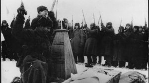 Пассар Максим