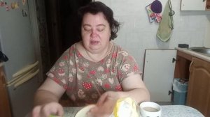 Терпи моя красавица 🫂