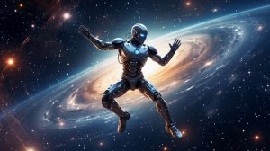 Электронная музыка  Electro House.