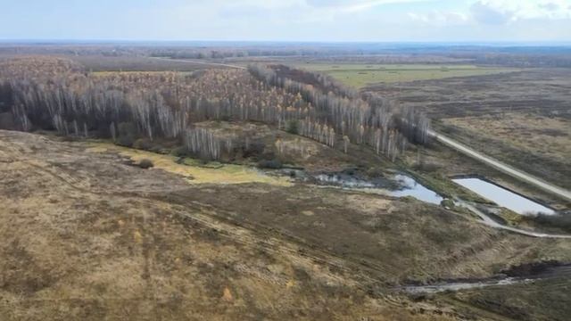Участок в дивеево смотреть онлайн