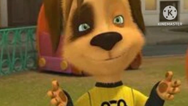 Дружок спел медуза al cover