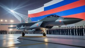 Военные самолеты мира