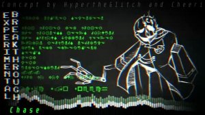 Dr.Noli chase theme/forsaken