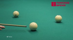 Спорт: сурдлимпийские игры, фигурное катание, бильярд