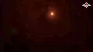 Заявления представителей группировок войск о ходе проведения СВО по состоянию на 26.11.2025 г