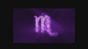 СКОРПИОН ГОРОСКОП НА ДЕКАБРЬ 2025 ГОДА