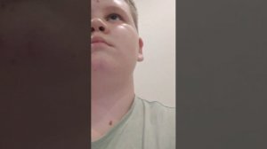 стрижку себя на лысо с 50 подписок