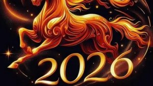 что ждёт в 2026 году Овнов ❓💯❓💯❓