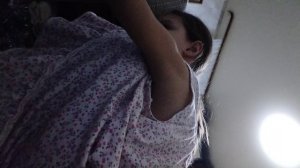 VID_20251126_175644.mp4