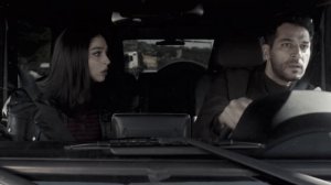 Розы 🌹 и грехи❤️🔥#сериалы