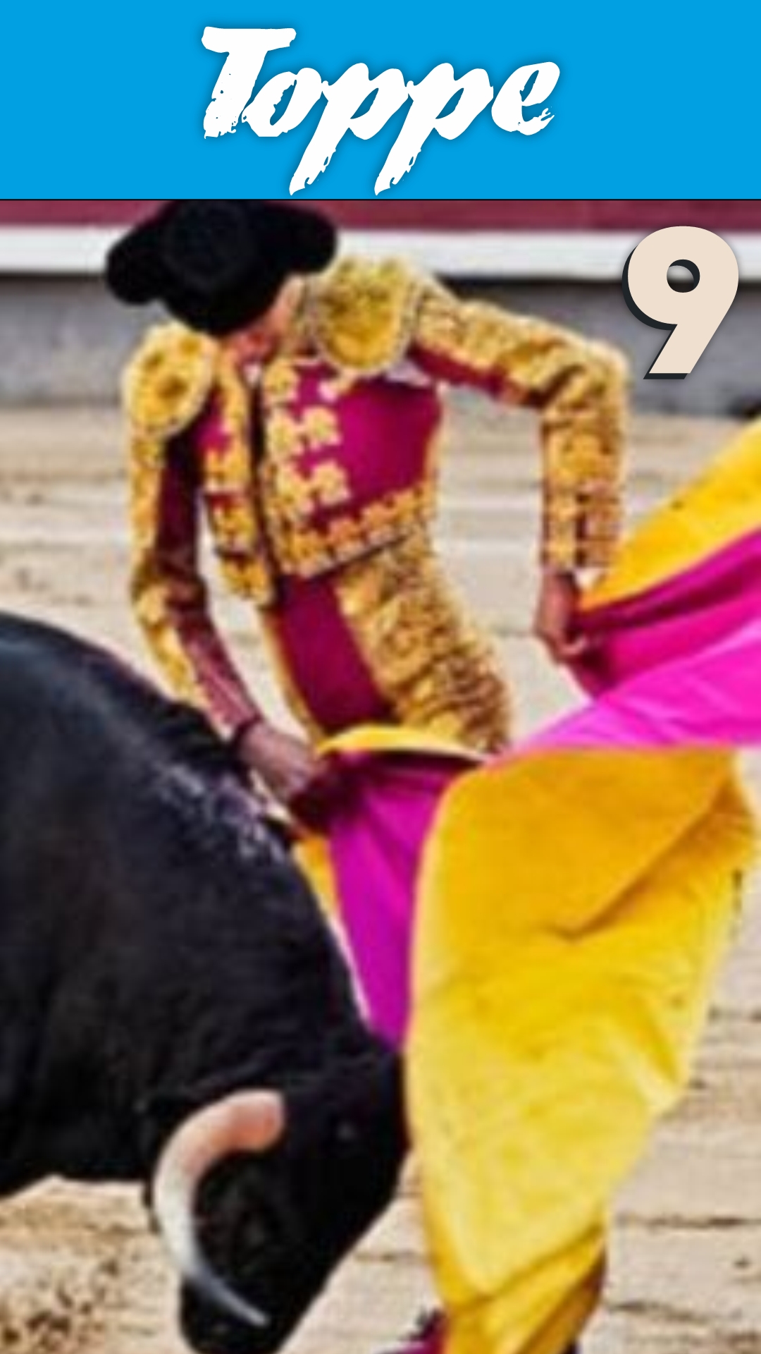 Атака Торре-Ч / 4 партия