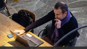 Экономист указала на усиление налогового контроля нелегальных компаний