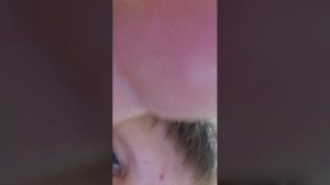 играем в пвз