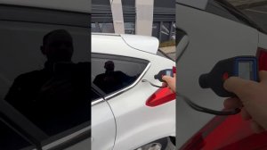 Форд фокус 2013 2.0 аТ