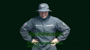 Какие факторы повлияли на деградацию генофонда черты оседлослости. Неудачная диверсия в Белоруссии🇧