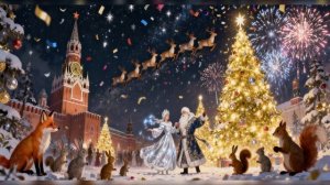 Волшебство