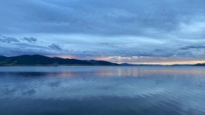 Медитации. Стихия Вода.