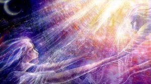 НА УСМОТРЕНИЕ ДУШИ. Каким образом Душа человека может влиять на его физическое состояние