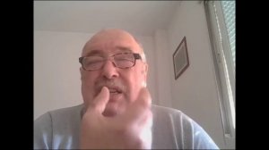 Лев Вершинин. ПРОСТО О СЛОЖНОМ. 25.11.2025 (1)