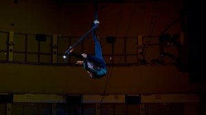 -3438560902678023527