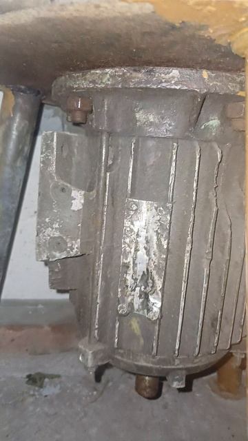 овощедробилка. ДЕЛАЕМ НА ЗАКАЗ смотреть онлайн