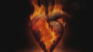 В.Р. - Огонёк