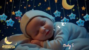 КОЛЫБЕЛЬНЫЕ ПЕСНИ ДЛЯ ДЕТЕЙ