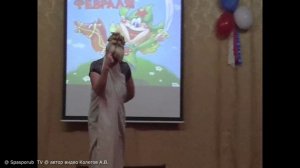 "Сотворение мужчины."+