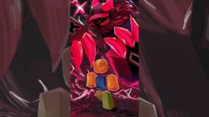 лмс форсакен! (не все) / Lms forsaken! (not all)