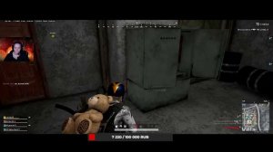 Всем привет)))))))))